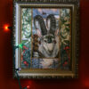 The Hermit's Return - Image 4