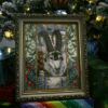 The Hermit's Return - Image 6