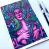 "Artifact" Study - Image 2