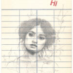 "Nature's Way" by Kaysha Siemens