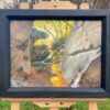 Stereogram, Farley