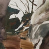 Stereogram, Farley - Image 3