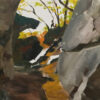 Stereogram, Farley - Image 4