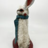Percy - Image 6