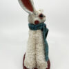 Percy - Image 3