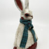 Percy - Image 4