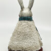 Percy - Image 7