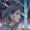 "Reminiscence" - by Angelika Rasmus