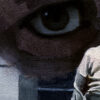 The Baron - Image 2
