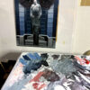 The Baron - Image 3