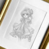 Cardcaptor Sakura