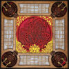 Year of the Dragon
