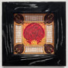 Year of the Dragon