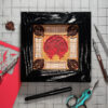 Dragon Art Materials