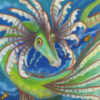 Sea Dragon - Image 4
