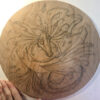 Sea Dragon - Image 2