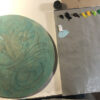 Sea Dragon - Image 3