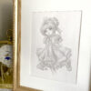 Cardcaptor Sakura - Image 3