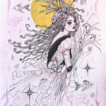 Janaina_SeaButterfly_003