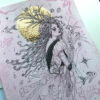 Janaina_SeaButterfly_002
