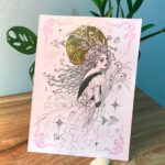 Janaina_SeaButterfly_001