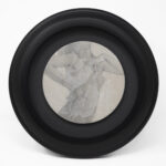 "Tattoos: Sagi" by Reiko Murakami