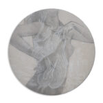 "Tattoos: Sagi" by Reiko Murakami