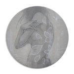 "Tattoos: Sakura" by Reiko Murakami