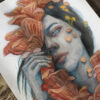 Mycelia - Image 3