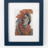 Mycelia - Image 4