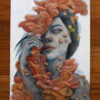 Mycelia - Image 2
