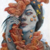 Mycelia