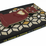 heart moon & mew angled