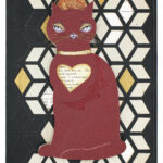 heart moon & mew with coin inserted2