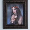 A Wish in the Night - Image 4