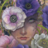Insight of the Windflowers - Image 6