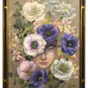 Insight of the Windflowers