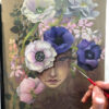 Insight of the Windflowers - Image 4
