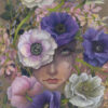 Insight of the Windflowers - Image 5