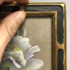 Insight of the Windflowers - Image 7