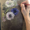 Insight of the Windflowers - Image 3