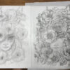 Insight of the Windflowers - Image 2
