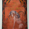 The Last Unicorn - Image 2