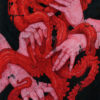 Entwined