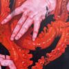 Entwined - Image 5