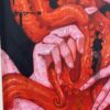 Entwined - Image 6