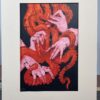 Entwined - Image 7
