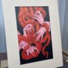 Entwined - Image 3