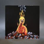 Renewal Painting Staged