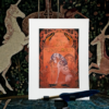 The Last Unicorn